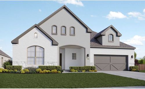 924 Old Garden Road, Leander, TX, 78641 | Card Image