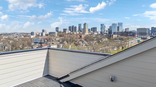 f-1019 12th Ave N, Nashville, TN, 37208-3052 | Card Image