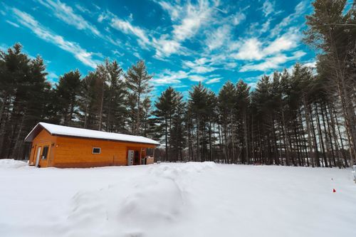 62543 Hegstrom Rd, Ashland, WI, 54806 | Card Image