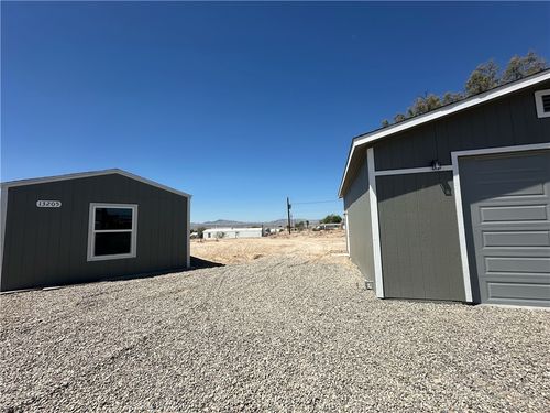 13205 Waterreed Dr, Topock, AZ, 86436 | Card Image