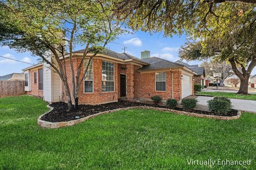 450 Alta Ridge Drive, Keller, TX, 76248 | Card Image