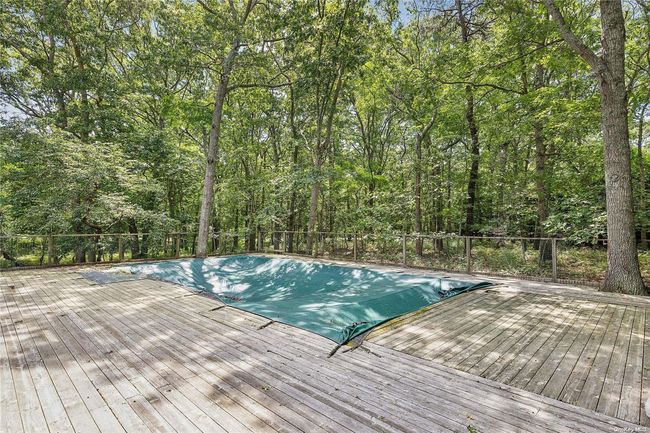 24 Old Farm Rd, House other with 5 bedrooms, 4 bathrooms and null parking in Sagaponack NY | Image 15