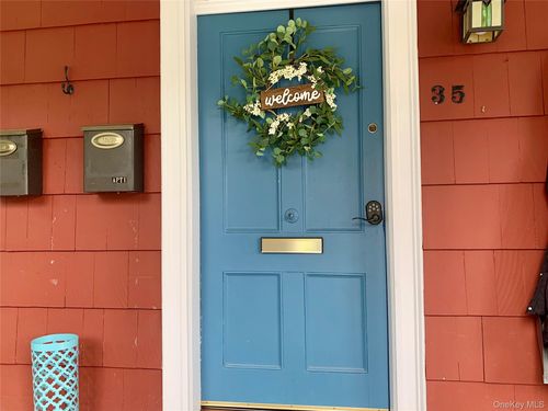 1-49 Clinton St, Cornwall, NY, 12518-1561 | Card Image