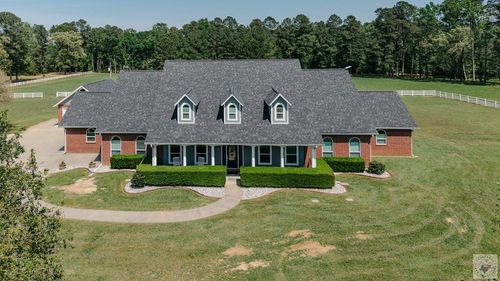 408 Cr 1125/Autrey Lane, Maud, TX, 75567 | Card Image