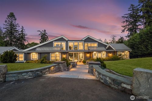 21727 Chinook Rd, Woodway, WA, 98020-4115 | Card Image