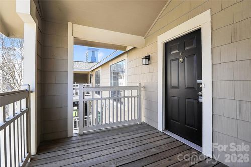 unit-c-5009 Sharon Rd, Charlotte, NC, 28210-0071 | Card Image