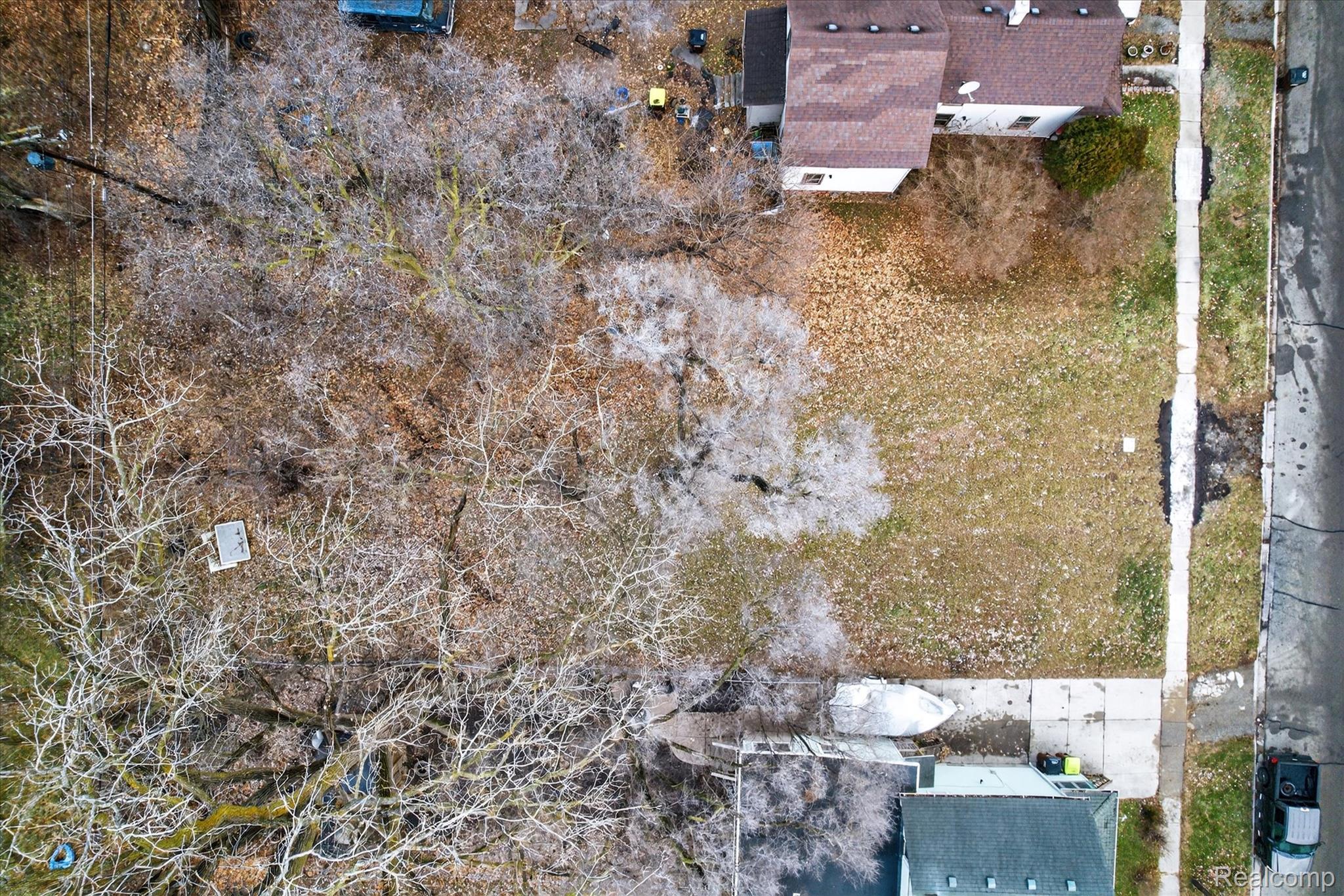 Land in Monroe 3