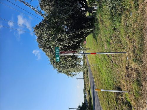 4736 County Road 4736, Ingleside, TX, 78362 | Card Image