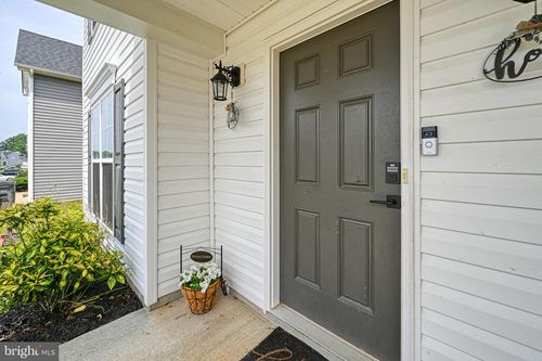 307 Cardinal Rd, LOUISA, VA, 23093-4939 | Card Image