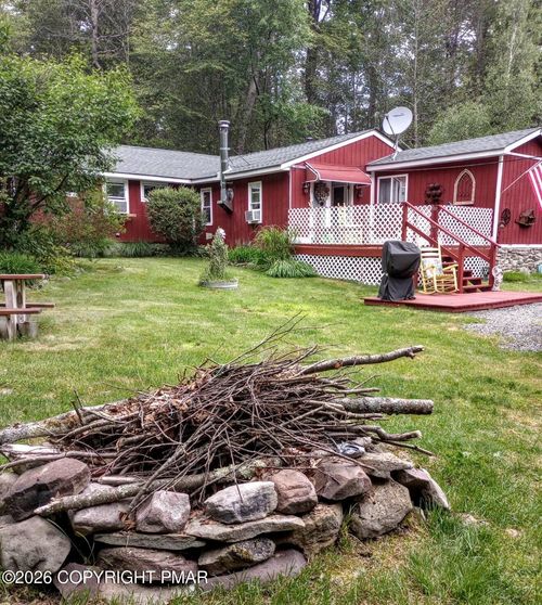191 Campfire Ln, Gouldsboro, PA, 18424-8813 | Card Image