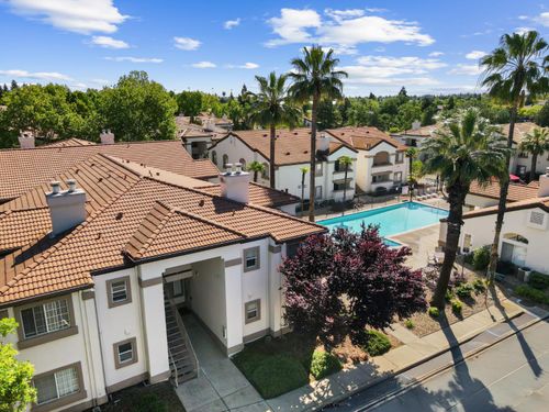 1090-8020 Walerga Rd, Antelope, CA, 95843-5757 | Card Image