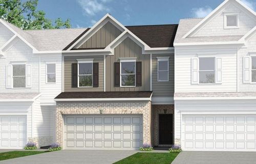 103-1090 Elowen Dr, Austell, GA, 30168-4204 | Card Image