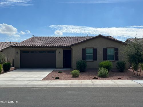 19863 W Cheery Lynn Rd, Buckeye, AZ, 85396-5467 | Card Image