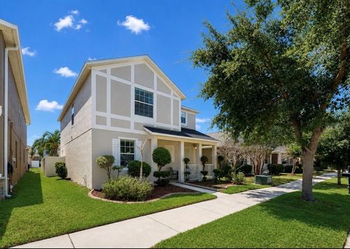 12020 Streambed Dr, RIVERVIEW, FL, 33579-9318 | Card Image