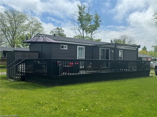 350-1501 Line 8 Rd, Niagara on the Lake, ON, L0S1J0 | Card Image