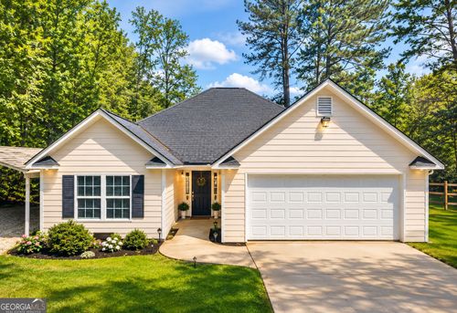 83 Poplar Springs Resort Rd, Lavonia, GA, 30553-6211 | Card Image