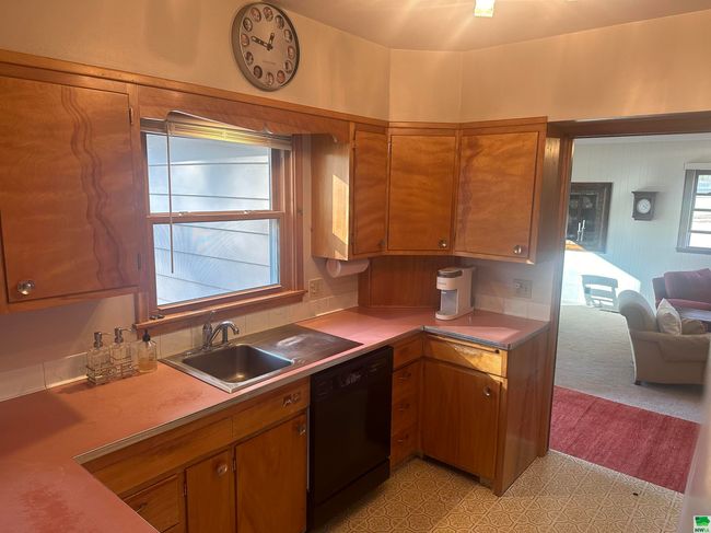 416 Willow St, House other with 3 bedrooms, 2 bathrooms and null parking in Aurelia IA | Image 17