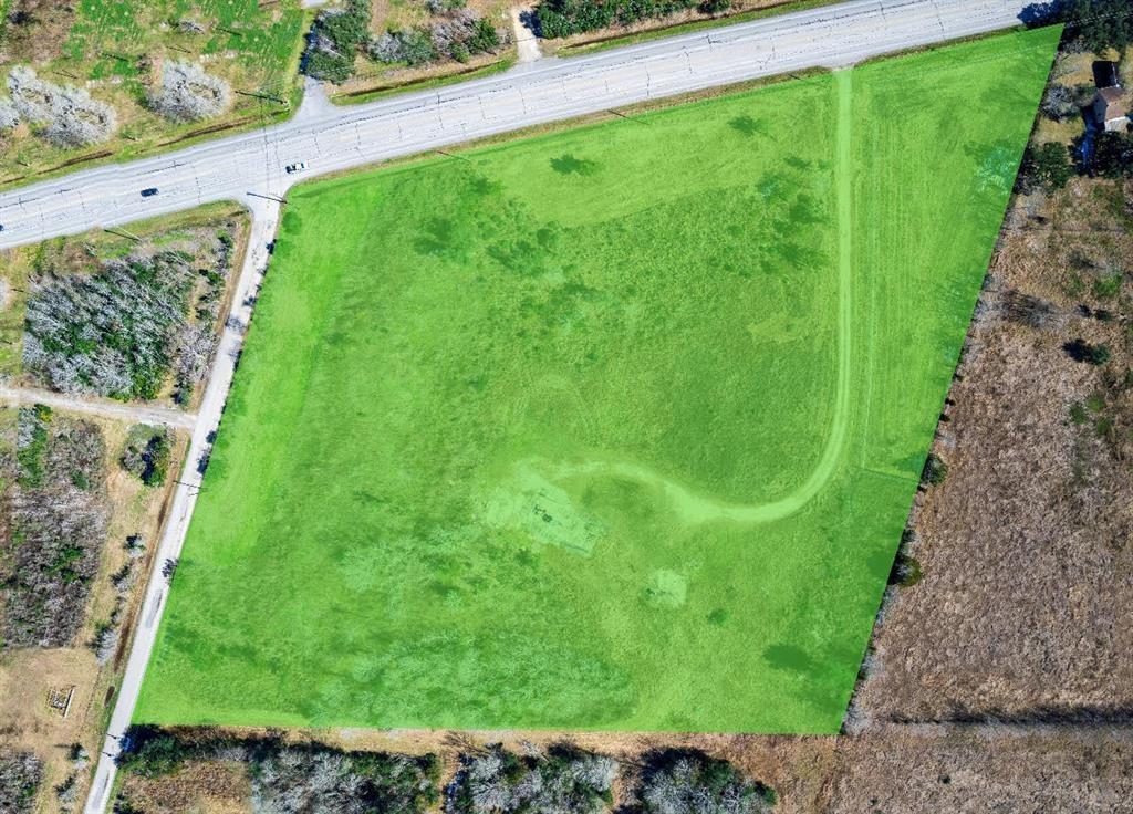 Land in Pearland 2