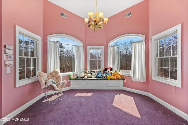 204 Stillhouse Rd, House other with 5 bedrooms, 5 bathrooms and null parking in MILLSTONE TOWNSHIP NJ | Image 50