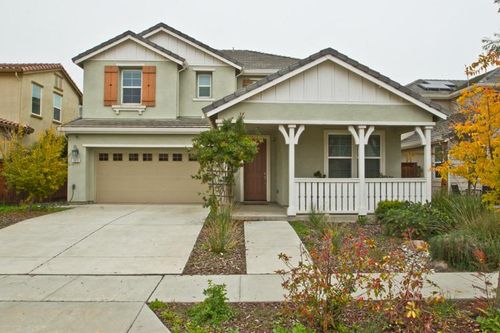 1913 Earl Ct, Woodland, CA, 95776-5448 | Card Image