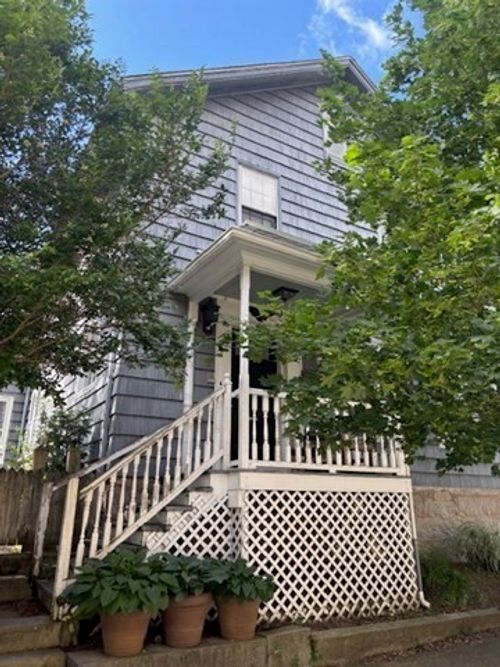2-34 Court St, New Bedford, MA, 02740-5101 | Card Image