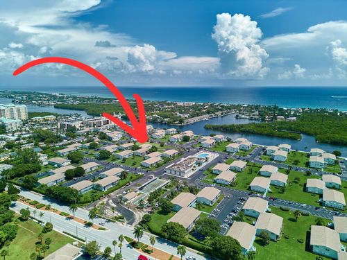 210-320 Horizons W, Boynton Beach, FL, 33435-5061 | Card Image