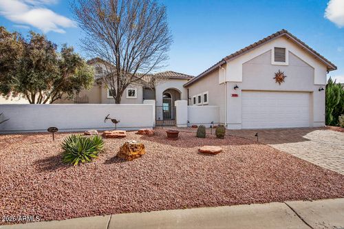 5795 E La Privada Drive, Cornville, AZ, 86325 | Card Image