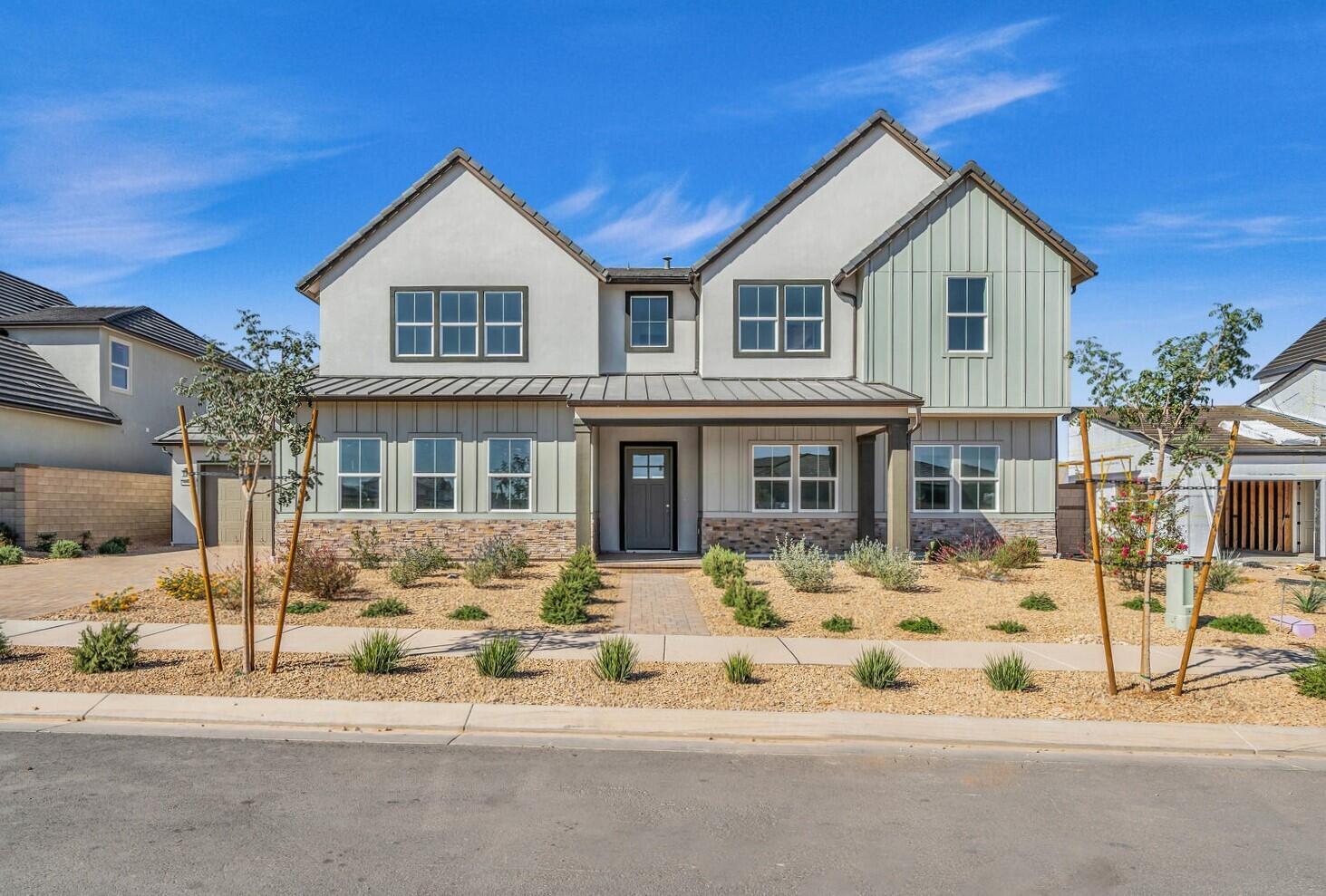 Pinyon Dr, Saint George, UT 84790