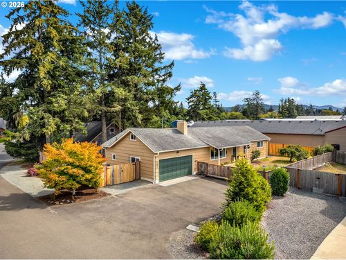 1327 Sea Ridge Ln, Gearhart, OR, 97138 | Card Image