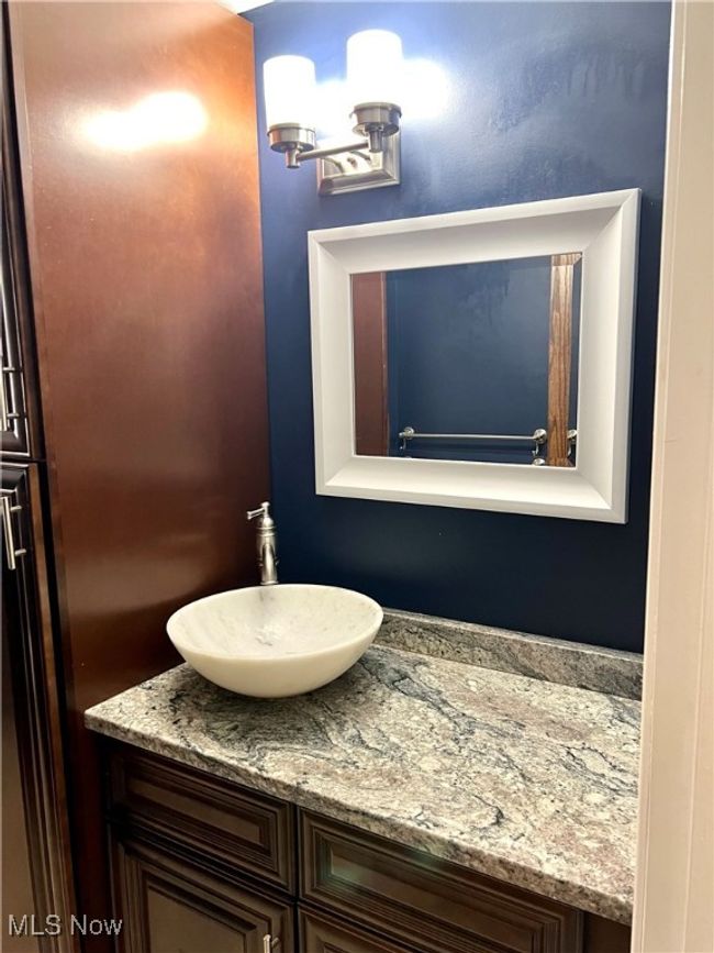2118 W Royalton Rd, House other with 4 bedrooms, 3 bathrooms and null parking in Broadview Heights OH | Image 27