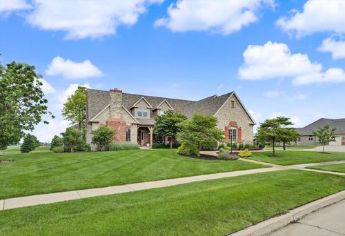 1301 English Oak Dr, Champaign, IL, 61822-3341 | Card Image