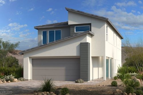 10252 Arete Ave, Las Vegas, NV, 89166-1427 | Card Image