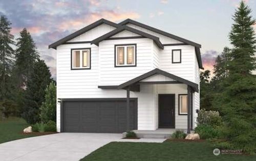 13427 323rd Dr Se, Sultan, WA, 98294-7793 | Card Image