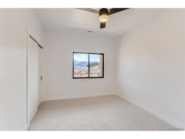 1503 James Rd, House attached with 4 bedrooms, 4 bathrooms and null parking in Tabernash CO | Image 16