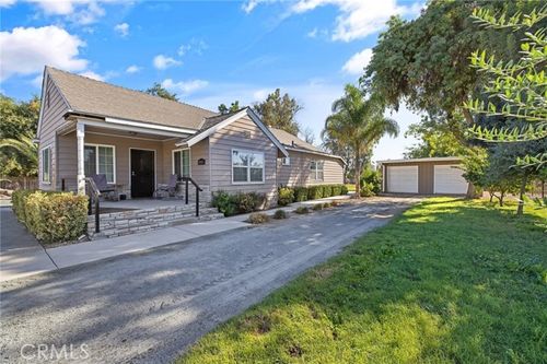  8 1/2 Avenue, Hanford, CA, 93230 | Card Image