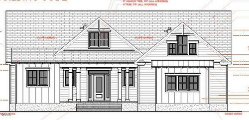 551 Lambert Ln, Fuquay-Varina, NC, 27526-3277 | Card Image