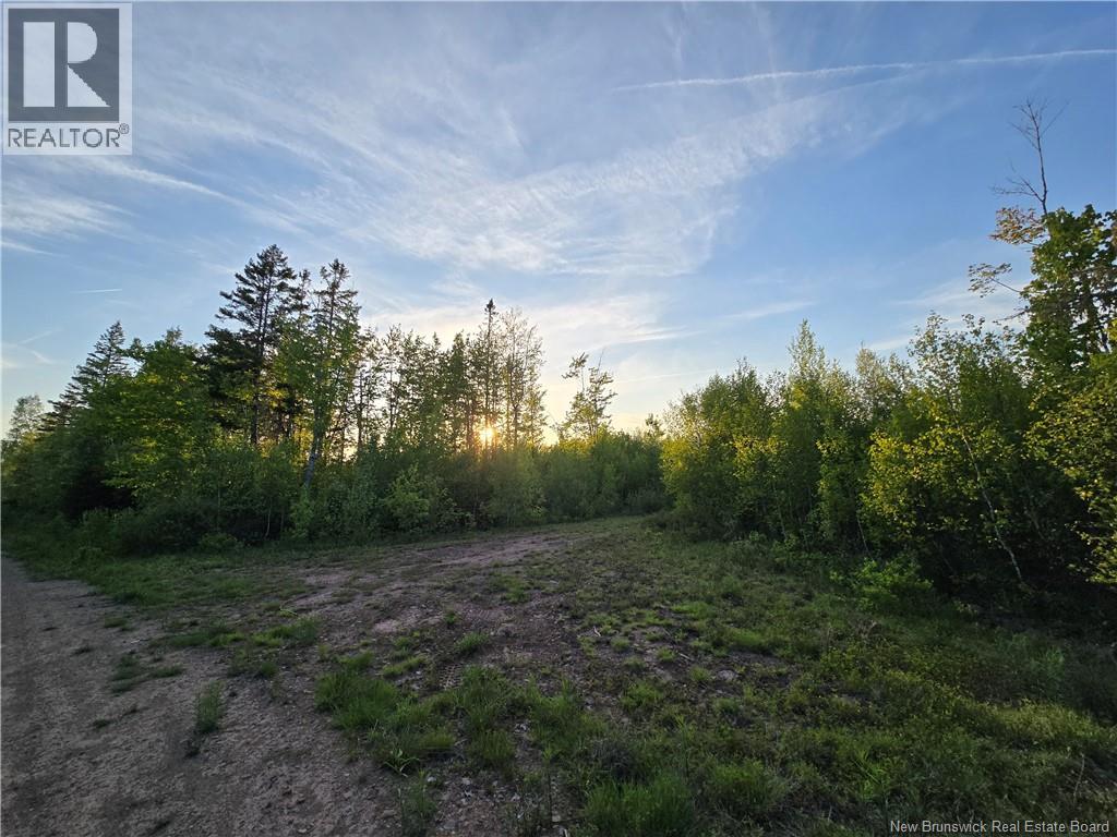 Land in Head Of Millstream 2