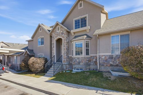129-1166 220, Tooele, UT, 84074-9074 | Card Image