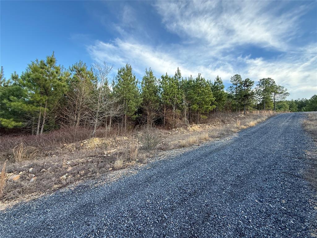 Land in Broken Bow 3
