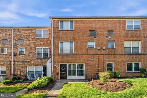 1983 Addison Rd S, DISTRICT HEIGHTS, MD, 20747-1574 | Card Image