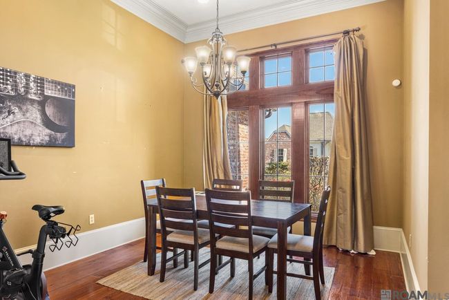 1532 Berwick Bnd, House other with 4 bedrooms, 3 bathrooms and 2 parking in Zachary LA | Image 4