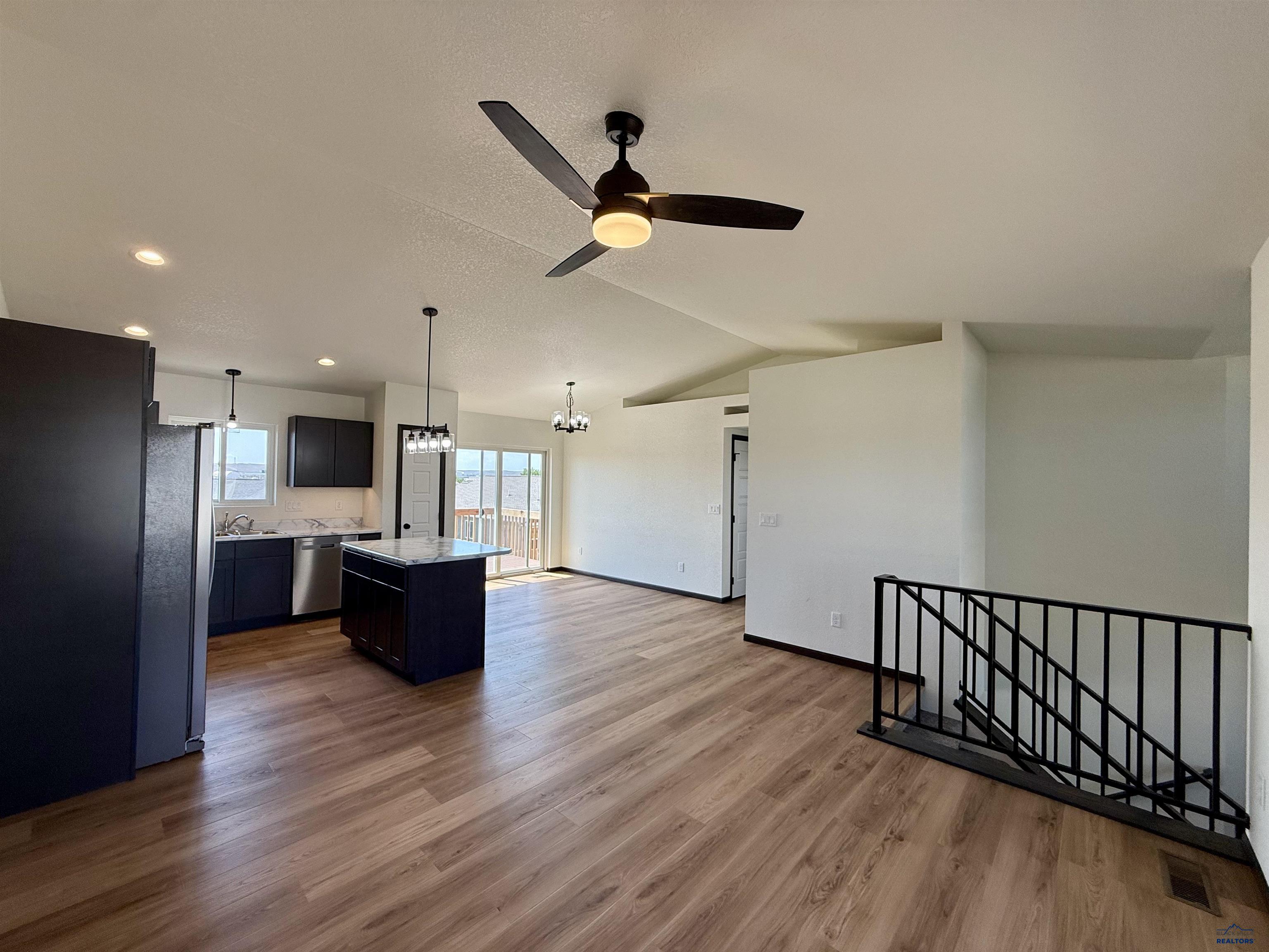 Residential in Box Elder 3