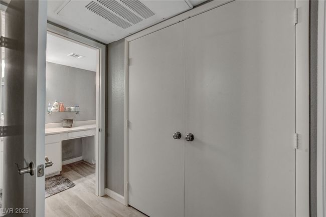 1123 - 2300 E Silverado Ranch Blvd, Condo with 1 bedrooms, 1 bathrooms and null parking in Las Vegas NV | Image 17