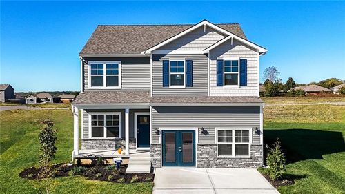 36438 W 102nd Pl, De Soto, KS, 66018-2203 | Card Image