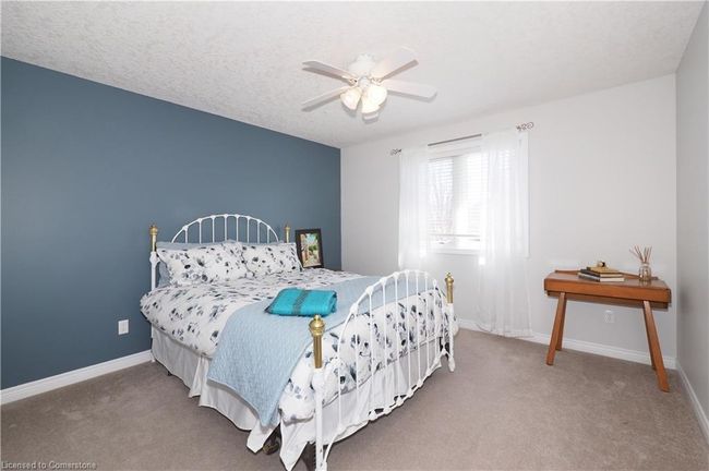 15 Treeview Dr, House other with 6 bedrooms, 4 bathrooms and 4 parking in Saint Jacobs ON | Image 32