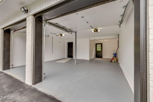 5805 Cochise Trl, House other with 3 bedrooms, 3 bathrooms and null parking in Kingsport TN | Image 31