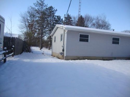 11469 Duffield Rd, Montrose, MI, 48457-9430 | Card Image