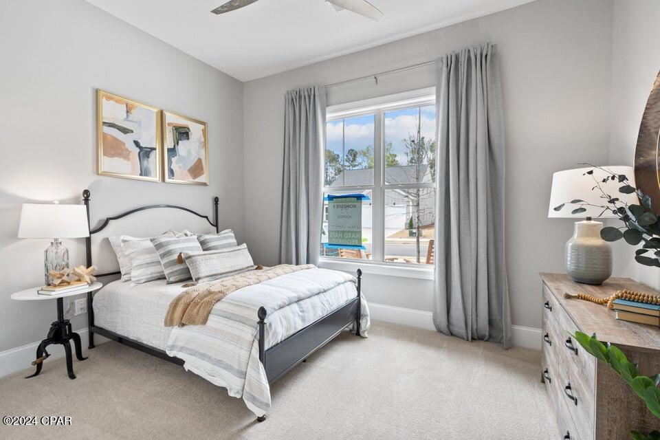 Residential in Santa Rosa Beach 4