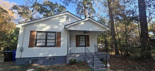 2514 Avalon Rd, Columbus, GA, 31907-2611 | Card Image
