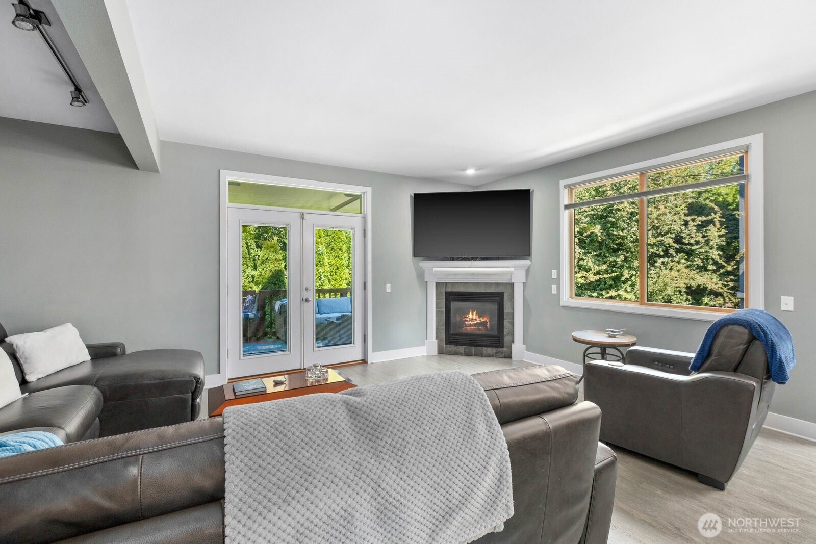 Residential in Seattle 5